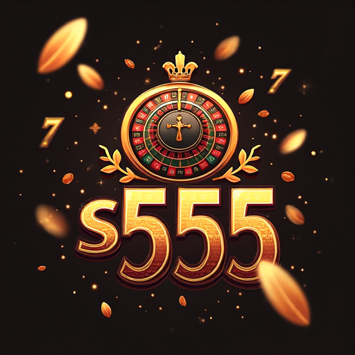ss555